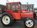 Valmet 505