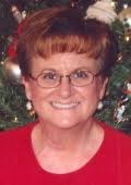 SHREVEPORT, LA - Peggy Simmons Riales, 63, passed away peacefully on November 6, 2012, after a short battle with cancer. She was born on August 16, ... - SPT018867-1_20121109
