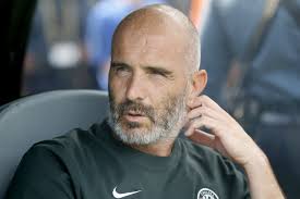 Chelsea 'monitoring' £35m former Arsenal target ahead of January transfer window