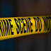 Columbus police name officer involved in Friday shooting
