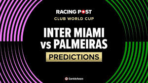 Racing Post - News update