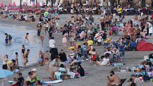 La Provence - News update