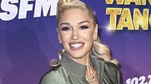 Gwen Stefani's 'Don't Speak' Anniversary & No Doubt's Las Vegas Residency
