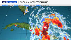 CBS News - News update