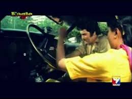 Image result for film(Haadsaa) (1983)