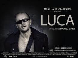 Resultado de imagen para frases de luca prodan sumo