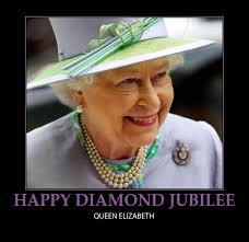 Famous Quotes By Queen Elizabeth. QuotesGram via Relatably.com