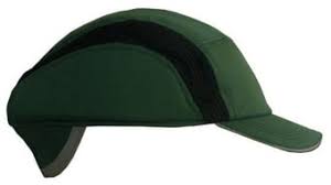Bump Caps