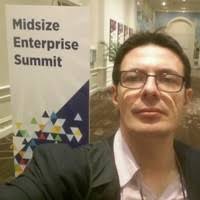 Michal Szadkowski Email
