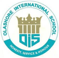 Image result for all nierian university logos