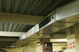 Resultado de imagen para equipos de ventilacion