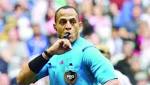 أمريكي يضبط إيقاع كلاسيكو الهلال