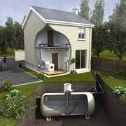 AP RAINWATER HARVESTING & GRAYWATER SOLUTIONS ...