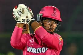 Vaibhav Suryavanshi: The 15-year-old Indian that cricket can no longer ignore