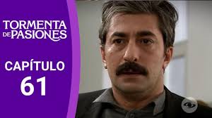 Desafío Siglo XXI: Fuerte Discusión Sacude a un Equipo