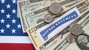 Atención beneficiarios: descubra cómo recibir antes el pago del Seguro Social en EEUU sin trabas