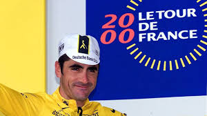 Ouest-France - News update