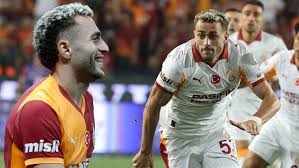 Milliyet - News update