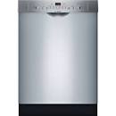 Bosch dishwasher she3ar75uc