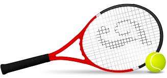 Image result for tennis