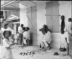 Image result for GUYANA INDENTURED INDIANS