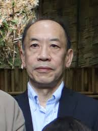 News source: Yahoo!ニュース