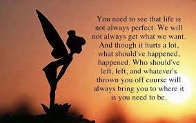 motivational love life quotes sayings poems poetry pic picture ... via Relatably.com