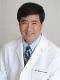 Dr. Guada Respicio, MD - Wheaton, MD - Rheumatology &amp; Internal Medicine | Healthgrades.com - XMYQ4_w60h80_v2679