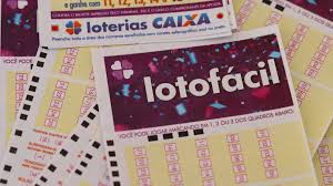 Estadão E-Investidor - News update