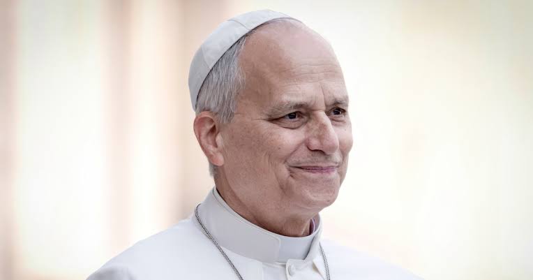 Pope Leo XIV says he will undergo surgery to remove an early-stage lung nodule; Vatican says procedure scheduled for coming days with about one week recovery