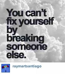 Image result for cryptic quotes