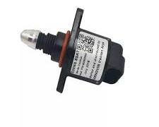 Image of استپر موتور یورو 4 SSAT