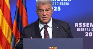 Tribuna.com - News update