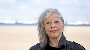 News source: The Age