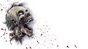 ͼƬ´ڴ򿪲鿴
