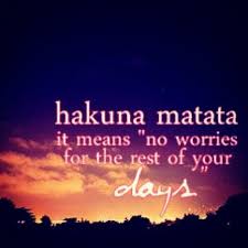Movie quotes on Pinterest | Disney Movie Quotes, Movie and ... via Relatably.com