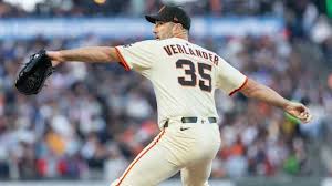 Yahoo Sports - News update