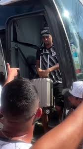 Central x Maranhão: Decisão Explosiva na Série D! Vaga em Jogo! - Imagen principal del artículo
