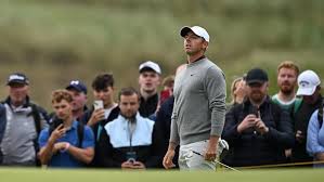 RTE.ie - News update