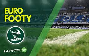 Ligue 1 Sunday Predictions: European Hopes and Relegation Fears (March 30, 2025)