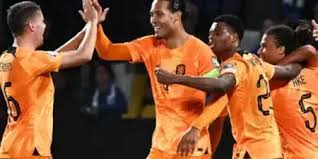 Muy Boca - News update