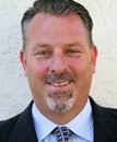 Tom Giles. Candidate for. Board Member; Poway Unified School District ... - giles_t