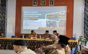 LintasJatimNews.com - News update