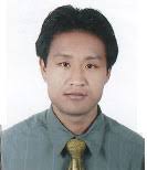 Ang Pemba Sherpa President - m5(1)