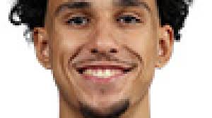 Zaccharie Risacher (hip) upgraded to available
