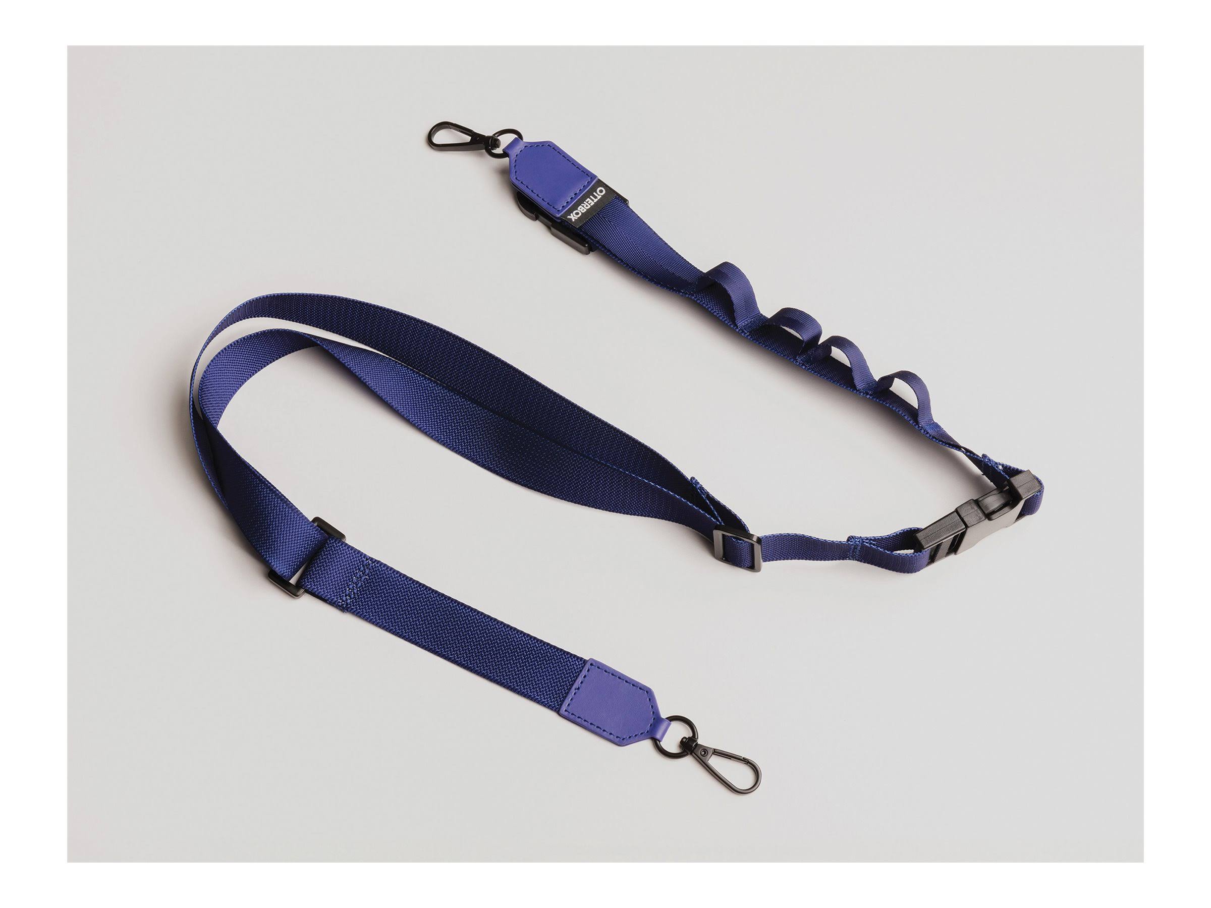 OtterBox 2-in-1 Crossbody Strap