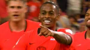 Al-Hilal acerta contratação de destaque da Holanda na Copa por R$ 464 milhões