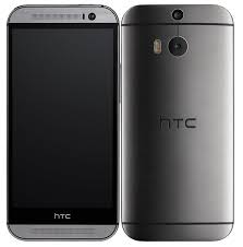 Image result for htc mobile pic with price