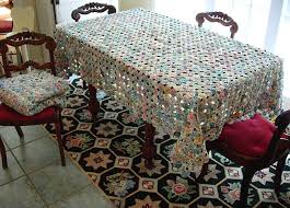 Résultat de recherche d'images pour "yo yo quilt patterns"