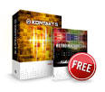 Descargar kontakt tutorial